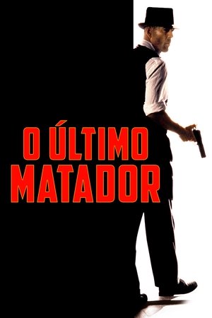 O Ultimo Matador