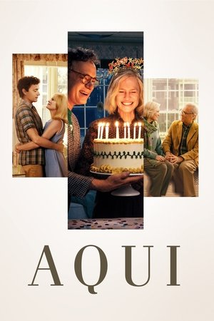 Aqui 2024