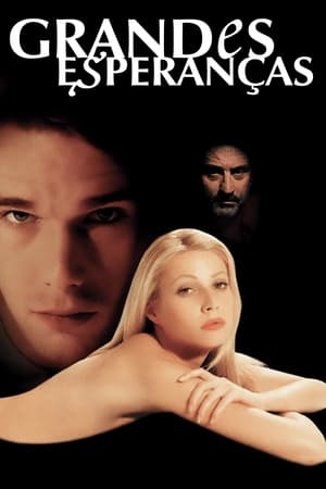 Grandes Esperancas