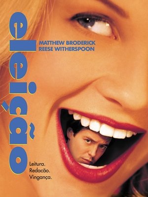Eleição 1999