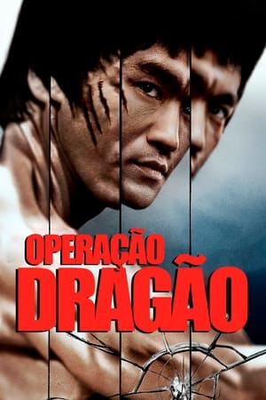 Operacao Dragao