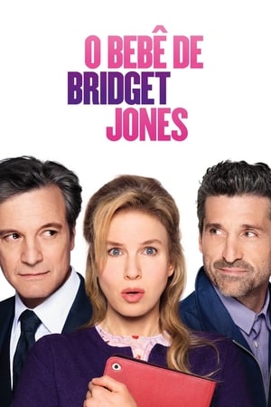Bridget Jones 3