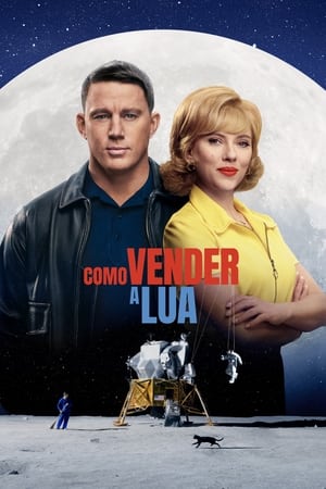 Como Vender a Lua 2024