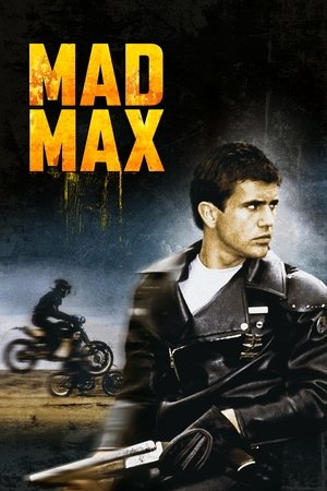 Mad Max 1