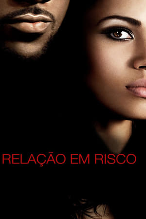Relacao em Risco