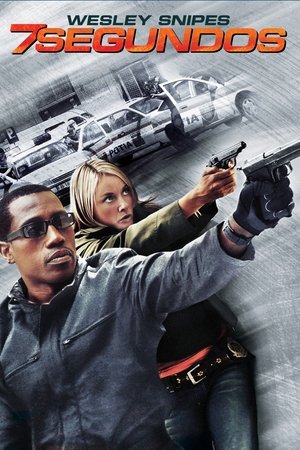 7 Segundos 2005