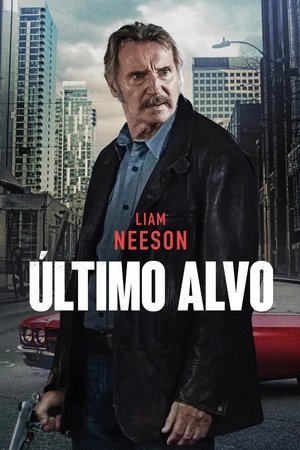 Último Alvo 2024