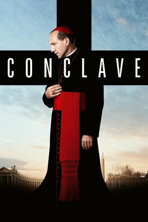 Conclave 2024