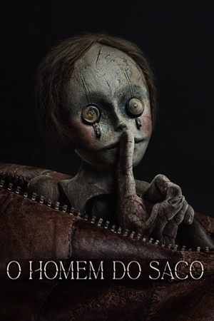 O Homem do Saco 2024