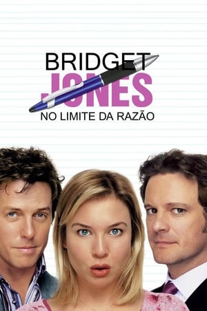 Bridget Jones 2