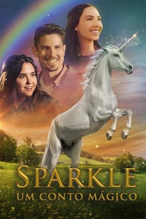 Sparkle: Um Conto Mágico 2023