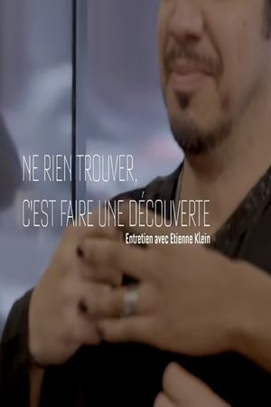 Alexandre Astier - L'Exoconférence