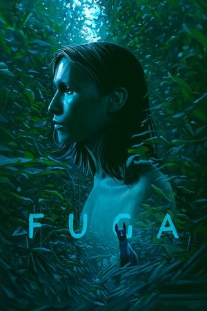 Fuga 2024